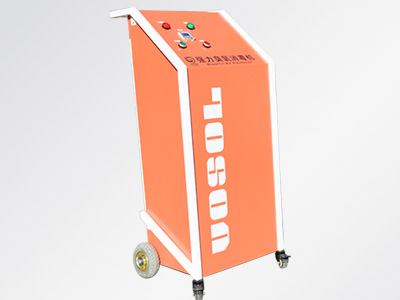 移動式臭氧發(fā)生器3S-Y